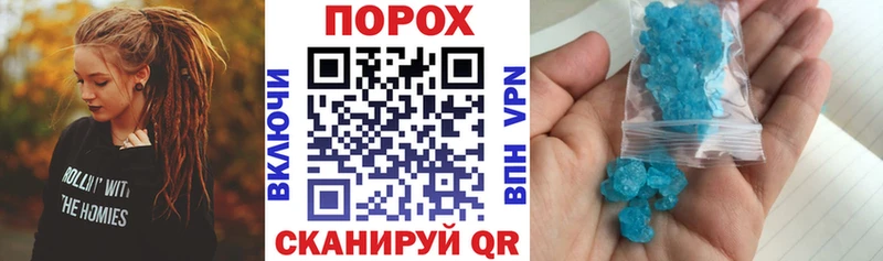 АМФ 97%  Ясный 