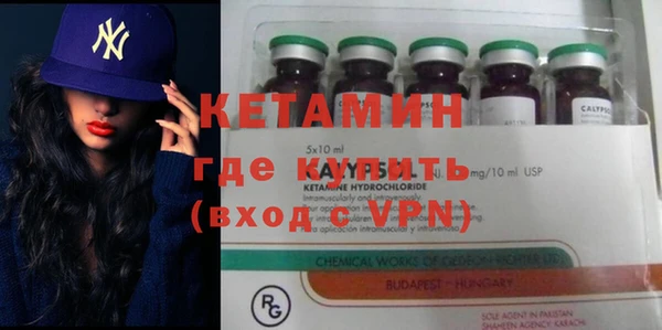индика Абаза