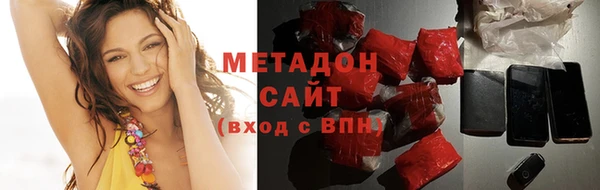 индика Абаза