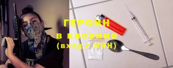индика Абаза