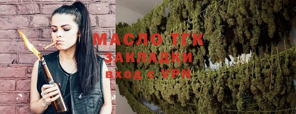 spice Няндома