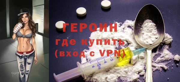 индика Абаза