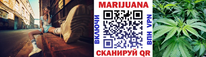 Канабис сатива  купить наркоту  darknet наркотические препараты  Ясный 